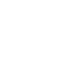 devotinal