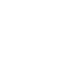 Mood Radio