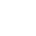 Top10 Countdown